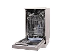 غسالة اطباق وايت بوينت